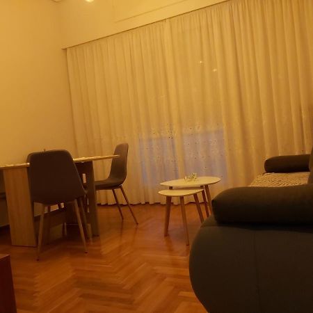 Maria'S Comfort Home Каламата Екстериор снимка
