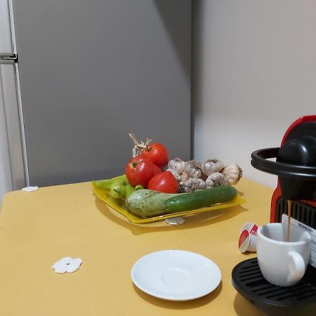 Maria'S Comfort Home Каламата Екстериор снимка