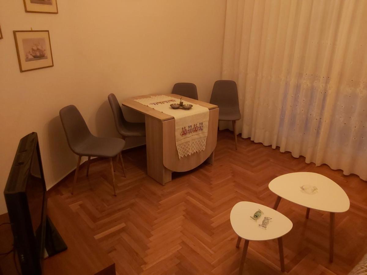 Maria'S Comfort Home Каламата Екстериор снимка