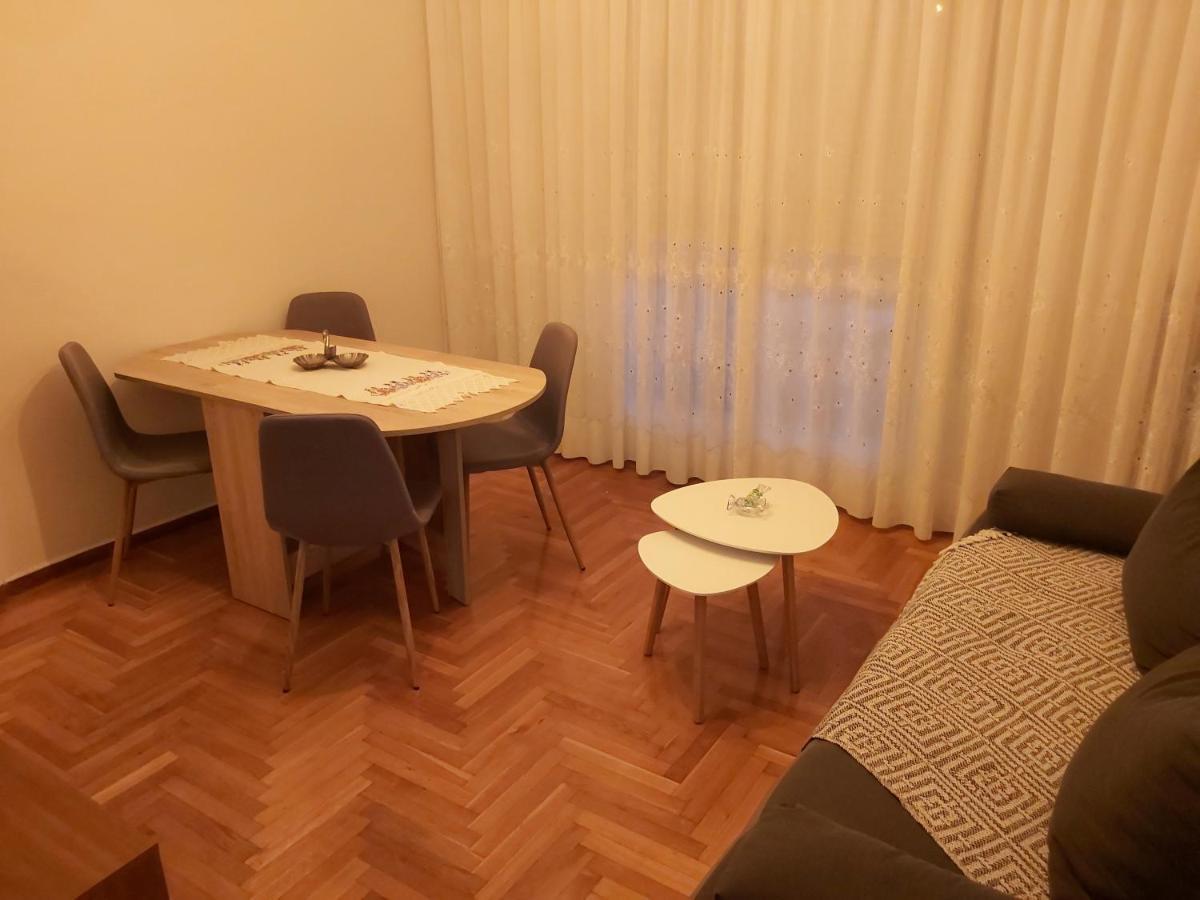 Maria'S Comfort Home Каламата Екстериор снимка