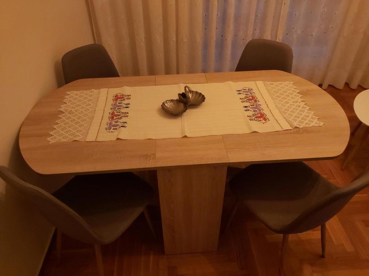 Maria'S Comfort Home Каламата Екстериор снимка