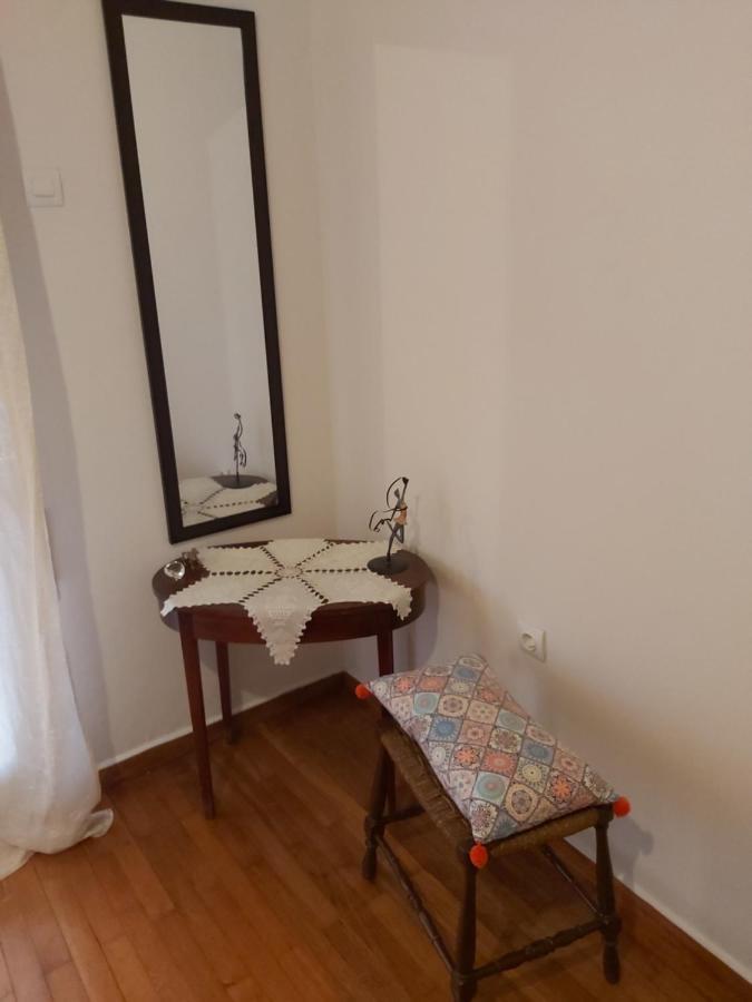 Maria'S Comfort Home Каламата Екстериор снимка