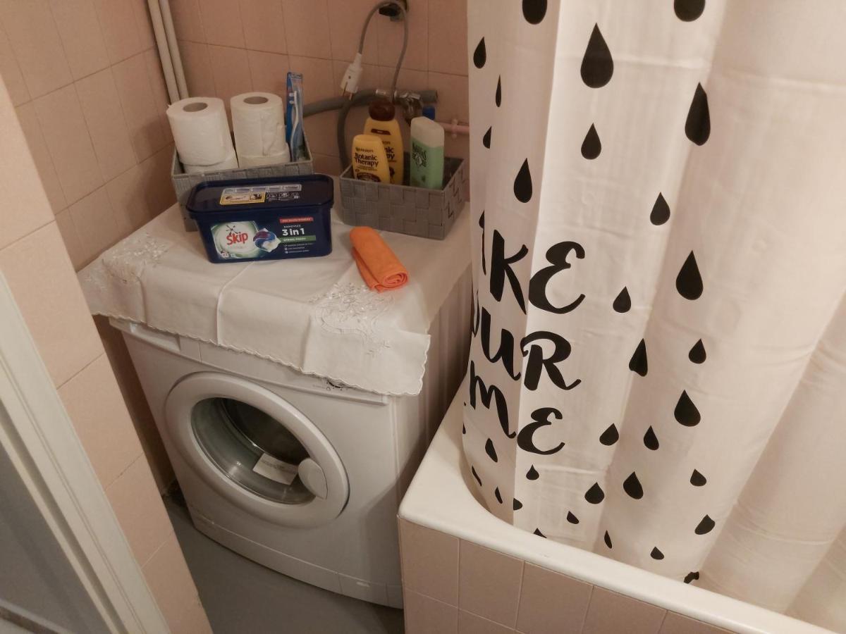 Maria'S Comfort Home Каламата Екстериор снимка
